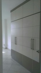 Blk 360C Admiralty Drive (Sembawang), HDB Executive #166941482